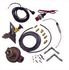 S-C581 by NEWSTAR - Power Take Off (PTO) Air Shifter Kit