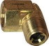 S-C573 by NEWSTAR - Air Brake Single Check Valve