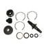 Newstar S-C582 Inter-Axle Power Divider Kit Inter-Axle Power Divider Kit - for N400 Application