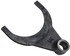 Newstar S-C591 Manual Transmission Differential Shift Fork