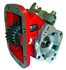S-C622 by NEWSTAR - Power Take Off (PTO) Assembly, 8 Hole, Direct Mount