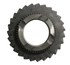 S-D447 by NEWSTAR - Transmission Main Shaft Gear