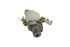 S-D482 by NEWSTAR - Air Brake Low Air Pressure Switch