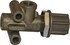 S-D668 by NEWSTAR - Air Brake Pressure Protection Valve