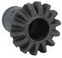 S-D675 by NEWSTAR - Differential Side Gear