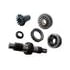 S-D678 by NEWSTAR - Inter-Axle Power Divider Kit - for DS404 Application