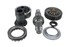 S-D678 by NEWSTAR - Inter-Axle Power Divider Kit