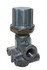 S-D696 by NEWSTAR - Air Brake Pressure Reducing Valve