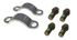 S-D756 by NEWSTAR - Universal Joint Strap Kit - For SPL90X