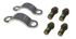 S-D756 by NEWSTAR - Universal Joint Strap Kit