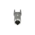 Newstar S-D765 Power Take Off (PTO) Slip Yoke Power Take Off (PTO) Slip Yoke