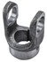 Newstar S-D770 Power Take Off (PTO) End Yoke Power Take Off (PTO) End Yoke