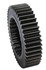 Newstar S-D785 Manual Transmission Differential Manual Transmission Differential - OD Mainshaft Gear