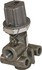 Newstar S-D809 Air Brake Relay Valve Air Brake Pressure Reducing Valve
