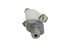 S-D815 by NEWSTAR - Air Brake Low Air Pressure Switch