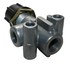 S-D817 by NEWSTAR - Air Brake Pressure Protection Valve, Replaces 277147P