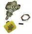 Newstar S-D818 Air Brake Control Valve Air Brake Control Valve