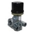 S-D822 by NEWSTAR - Air Brake Pressure Protection Valve