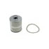 Newstar S-D844 Engine Oil Filter Engine Oil Filter