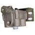 S-D881 by NEWSTAR - Air Brake Relay Valve