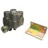 S-D882 by NEWSTAR - Air Brake Relay Valve