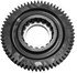 S-D891 by NEWSTAR - Manual Transmission Main Shaft Gear
