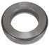 S-D956 by NEWSTAR - Clutch Throwout Bearing
