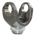Newstar S-D977 Drive Shaft End Yoke Drive Shaft End Yoke