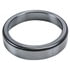 Newstar S-D995 Bearing Cup Bearing Cup