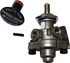 S-E022 by NEWSTAR - Air Brake Control Valve