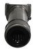 Newstar S-E066 Drive Shaft Slip Yoke Drive Shaft Slip Yoke