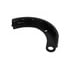 Newstar S-E136 Drum Brake Shoe Drum Brake Shoe