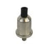 S-E194 by NEWSTAR - Engine Oil Pressure Sensor