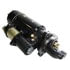 S-E226 by NEWSTAR - Starter Motor - 42MT, 12 Volt, 11 T Pinion