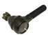 S-D898 by NEWSTAR - Steering Tie Rod End - Passenger Side