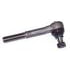 S-E395 by NEWSTAR - Steering Tie Rod End - Passenger Side