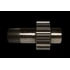 Newstar S-E445 STEERING-SECTOR SHAFTS