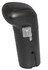 S-E467 by NEWSTAR - Transmission Gear Shift Knob