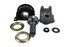 Newstar S-E507 Drive Shaft Coupling Bearing Drive Shaft Coupling Bearing - Kit