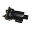 Newstar S-E555 Starter Solenoid Switch Starter Solenoid Switch