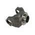 Newstar S-E587 Drive Shaft End Yoke Drive Shaft End Yoke