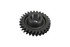 Newstar S-E582 Manual Transmission Differential Transmission Countershaft Gear