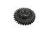 S-E582 by NEWSTAR - Transmission Countershaft Gear