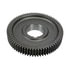Newstar S-E626 Manual Transmission Main Shaft Gear Manual Transmission Main Shaft Gear