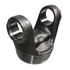 S-E628 by NEWSTAR - Drive Shaft Tube Weld Yoke