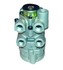 Newstar S-E630 Air Brake Valve Air Brake Valve