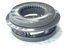 Newstar S-E634 Manual Transmission Synchro Assembly Manual Transmission Synchro Assembly