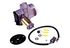 Newstar S-C634 Manual Transmission Differential Electric Shift Kit
