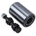 Newstar S-D754 Manual Transmission Differential Isolator Kit