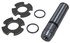 S-14092 by NEWSTAR - Idler Shaft Kit